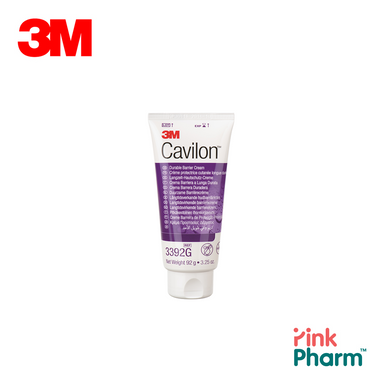 Discover 3M Micropore Hypoallergenic Tape 0.5 - Quality Products — PinkPharm