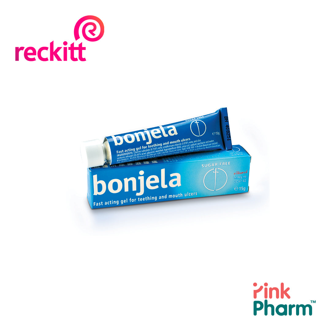 bonjela-gel-for-teething-and-mouth-ulcers-15g-pinkpharm