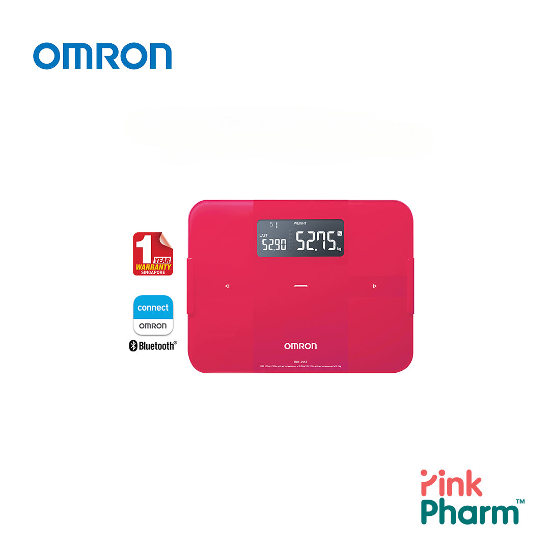 omron-body-composition-monitor-hbf-255t-pinkpharm