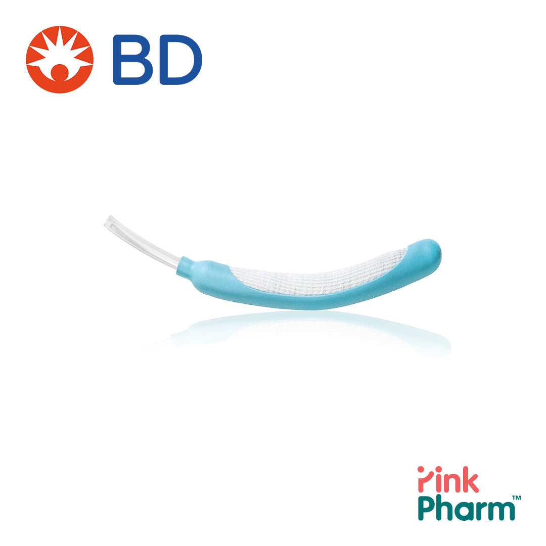 BD PureWick™ Female External Catheters